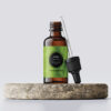 “CBD” Sagrado Original