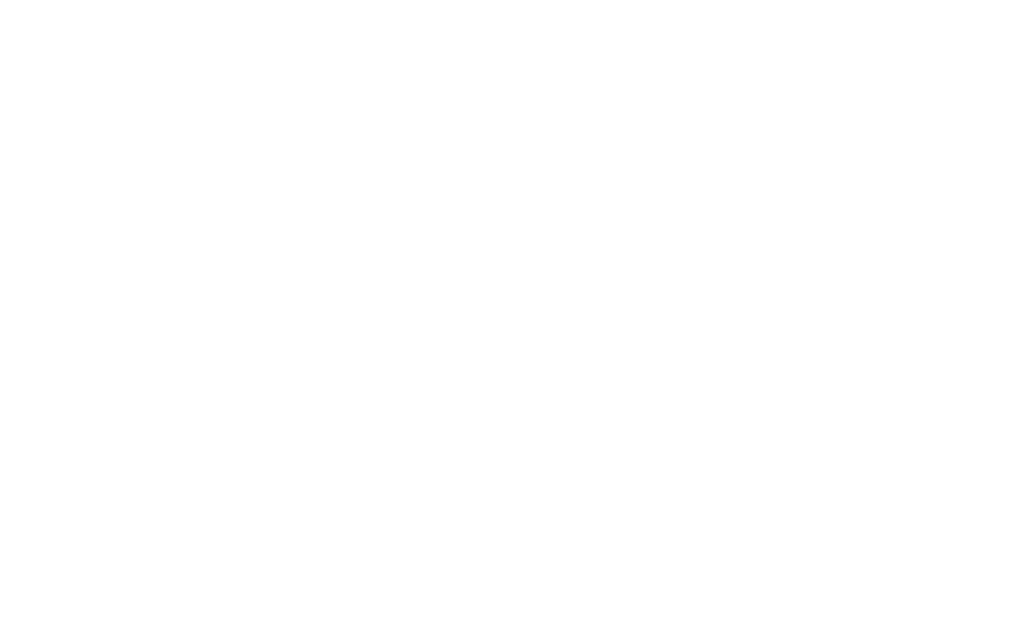 Medicina de la Tierra