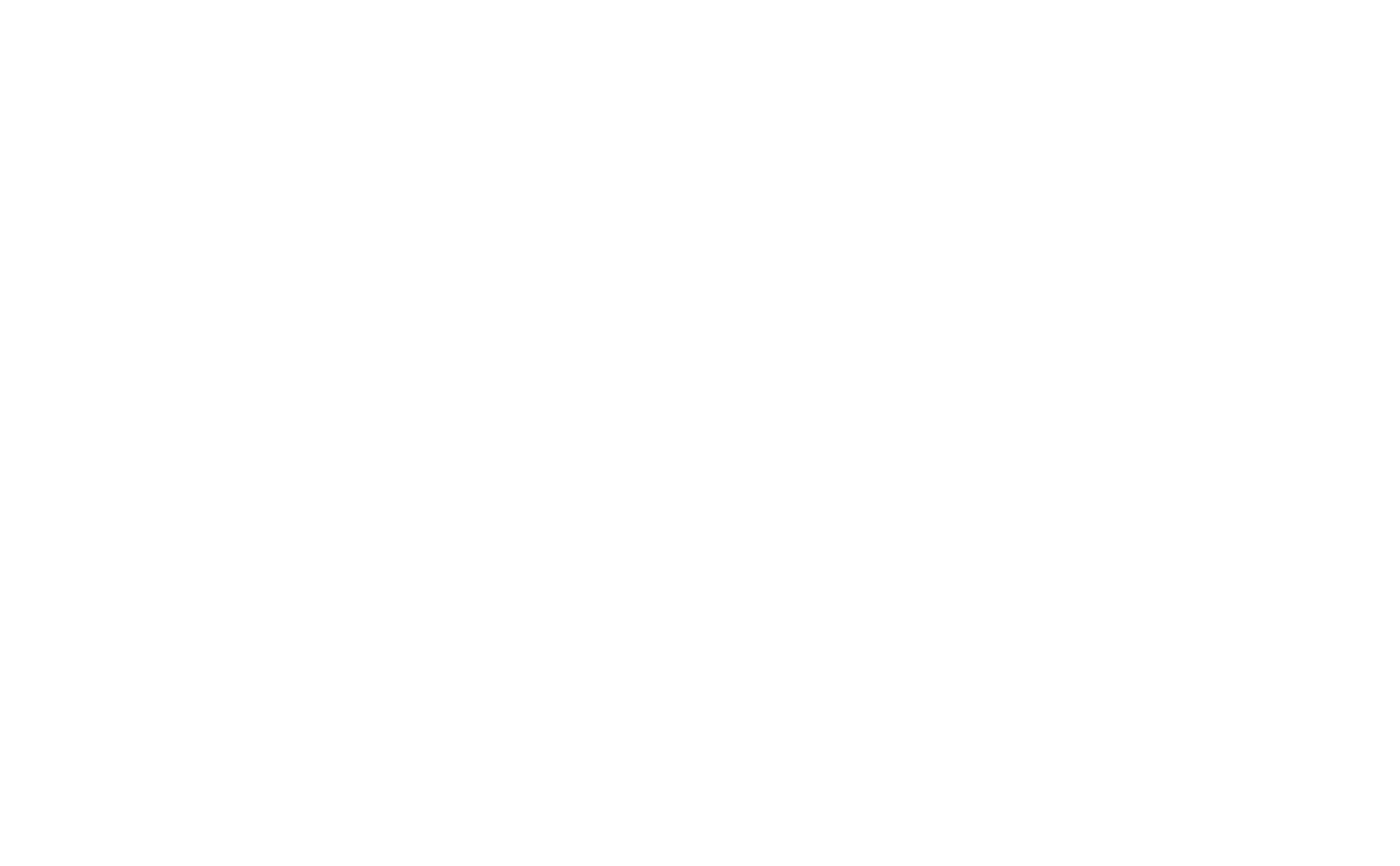 Medicina de la Tierra